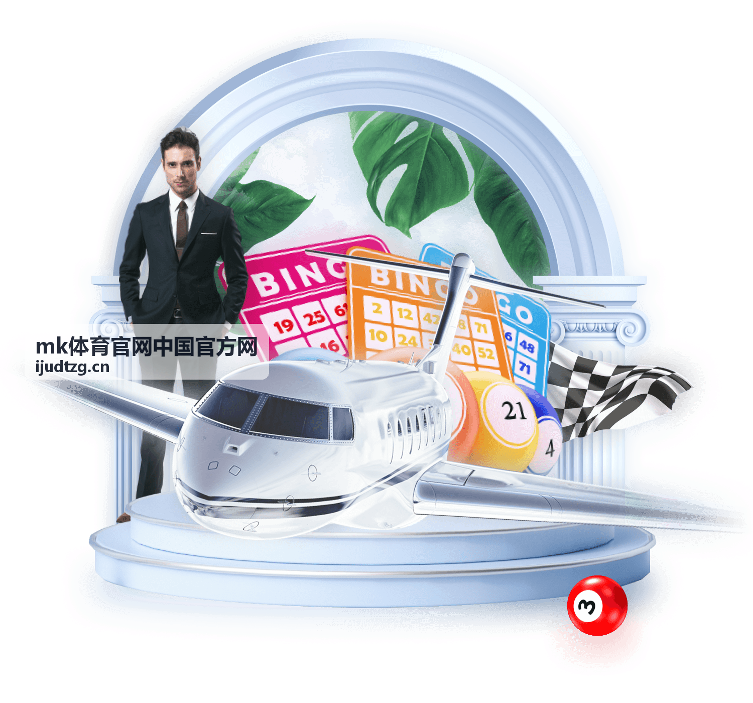 mk体育 实时比分功能展示